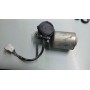 MOTORINO TERGICRISTALLO FIAT 500-126 ALFA SUD 4621-96 NUOVO SOLO IMPOLVERATO CASSA 129/A