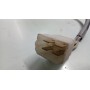 MOTORINO TERGICRISTALLO FIAT 500-126 ALFA SUD 4621-96 NUOVO SOLO IMPOLVERATO CASSA 129/A