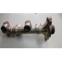 POMPAFRENI OPEL ASCONA C - OPEL KADETT B - D - DISPONIBILE LPR CASSA 165/A