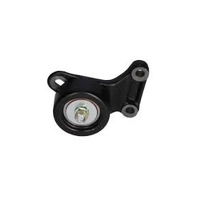 TENDICINGHIA AUSILIARIO FISSO MINI ONE 1.4 D -TOYOTA COROLLA - YARIS 1.4 D-4D DISPON.KM FI15090