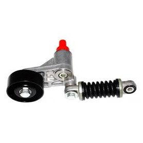 TENDICINGHIA AUSILIARIO PEUGEOT 206 - 1.4 - 1.6 - CITROEN XSARA - BERLINGO - DISP.BREDA CR3547 SCAFF.D PAN.3