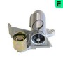 SMORZATORE TENDICINGHIA DISTRIBUZIONE AUDI A4 2.0 FSI - ORIGINALE AUDI 06D109477A -06D109479A -