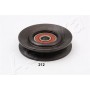 PULEGGIA GALOPPINO TENDICINGHIA POLI V TOYOTA 4 RUNNER - AVENSIS - CELICA - COROLLA - LAND CRUISE -