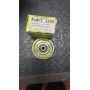 TB 120 - RULLO TENDICINGHIA PER CINGHIA POLY-V COMPATIBILE CON CITROËN BX E PEUGEOT 305 / 405. DISPONIBILE KM FI1200