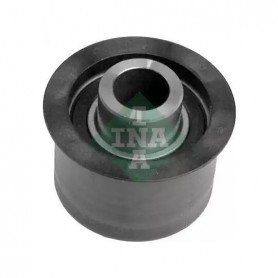 CUSCINETTO TENDICINGHIA MAZDA 626 - 929 3.0 24V - V6 - 88 IN POI