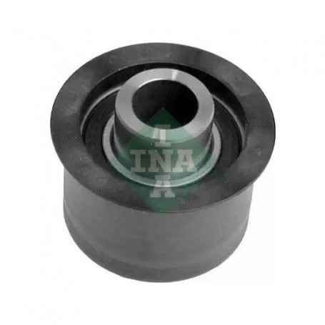 CUSCINETTO TENDICINGHIA MAZDA 626 - 929 3.0 24V - V6 - 88 IN POI