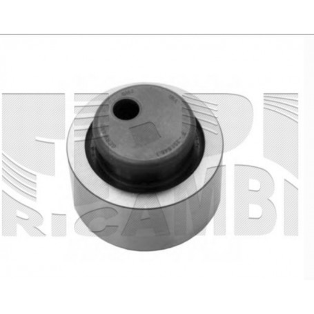 TB003 - CUSCINETTO TENDICINGHIA ORIGINALE FIAT RITMO I REGATA SEDAN E SEAT IBIZA l,MALAGA,RONDA 1.7 DIESEL