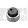 TB003 - CUSCINETTO TENDICINGHIA ORIGINALE FIAT RITMO I REGATA SEDAN E SEAT IBIZA l,MALAGA,RONDA 1.7 DIESEL