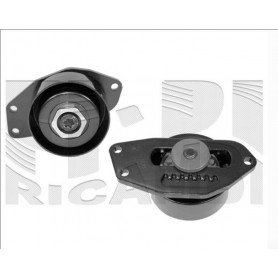 TB1041- TENDICINGHIA PER CITROEN-PEUGEOT COMPATIBILE CON C15 - EXPERT - JUR - PY - RANCH - PARTNER DISP KM FI10410