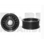 TB1328- TENDICINGHIA PER CHRYSLER JEEP COMPATIBILE CON GRAND CHEROKEE 2.7 CRD DISP KM FI13280