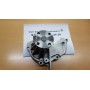 PA10965 - POMPA ACQUA MAZDA 2 1.2CC - 1.4CC - 1.6CC DAL 2003 AL 2007
