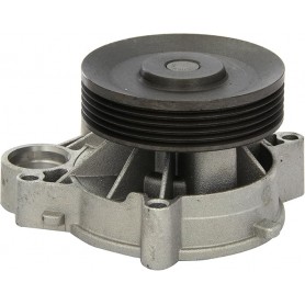 POMPA ACQUA BMW SERIE 3 SERIE 5