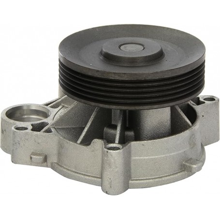 POMPA ACQUA BMW SERIE 3 SERIE 5