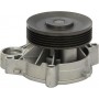 PA12429 - POMPA ACQUA BMW SERIE 3 SERIE 5 DISPONIBILE LUCAS CASSA 194/A