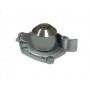 POMPA ACQUA KIA - RENAULT - 