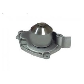 POMPA ACQUA KIA - RENAULT - 