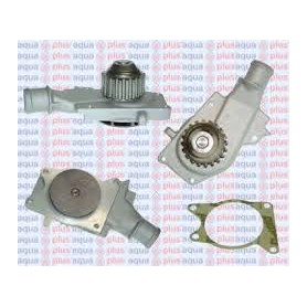 POMPA ACQUA FORD ESCORT 1.4 