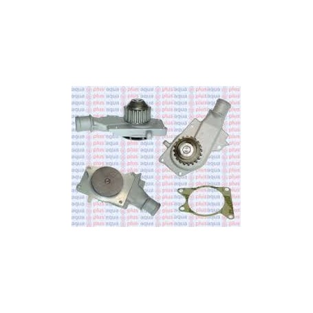 POMPA ACQUA FORD ESCORT 1.4 