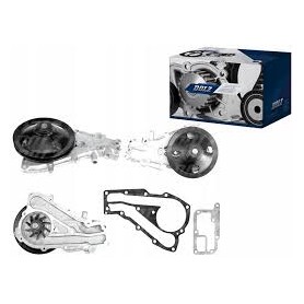 POMPA ACQUA RENAULT CLIO 1.1 CC