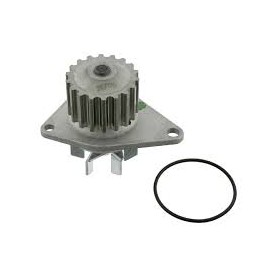 POMPA ACQUA CITROEN C2 - C3 - 1.4 16V