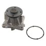 PA12542 POMPA ACQUA SMART FORFOUR - MITSUBISHI - DISP.GGT