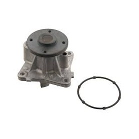 POMPA ACQUA SMART FORFOUR