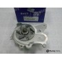 POMPA ACQUA HYUNDAI SANTA FE 2.0 CRDI DIESEL DISPONIBILE GGT PA12524