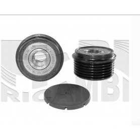 TB1126 -TENDICINGHIA PER OPEL CORSA A/B/BVAN/C/CVAN DISPONIBILE KM CODICE FI11260