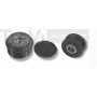 TB1126 -TENDICINGHIA PER OPEL CORSA A/B/BVAN/C/CVAN DISPONIBILE KM CODICE FI11260