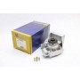 PA10501-POMPA ACQUA FIAT DUCATO 2.4D - 2.5D - 2.5TD - DAL 1982 AL 1994