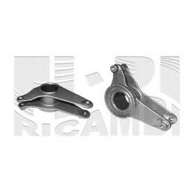 SUPPORTO TENDICINGHIA AUSILIARIO BMW E36 - E39 - E34 - E38 - DISPONIB.FIDI FI13750