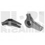 SUPPORTO TENDICINGHIA AUSILIARIO BMW E36 - E39 - E34 - E38 - DISPONIB.FIDI FI13750