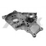 PA12543 - POMPA ACQUA TOYOTA RAV 4 - 2.0 D - DISP.BERTOLOTTI SCAFF.D PIAN.6