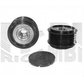 TB1123 - TENDICINGHIA PER JAGUAR S-TYPE/X-TYPE E PER NISSAN ALMERA/MICRA/PRIMERA/PATROL/SERENA/TRAD DISPONIBILE KM