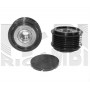 TB1123 - TENDICINGHIA PER JAGUAR S-TYPE/X-TYPE E PER NISSAN ALMERA/MICRA/PRIMERA/PATROL/SERENA/TRAD DISPONIBILE KM