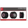 TB1123 - TENDICINGHIA PER JAGUAR S-TYPE/X-TYPE E PER NISSAN ALMERA/MICRA/PRIMERA/PATROL/SERENA/TRAD DISPONIBILE KM