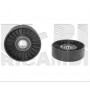 TB1078 - TENDICINGHIA PER ALFA ROMEO:155 /164 - FIAT CROMA -CHRYSLER VOYAGER. DISPONIBILE KM FI10780