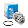 POMPA ACQUA FIAT 500 - PANDA 3 - ALFA MITO - FIAT 500 L - LANCIA YPSILON 3 - 900 TWIN AIR TURBO - BIFUEL - DISP.GRAF P1155