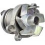 POMPA ACQUA FIAT 500 - PANDA 3 - ALFA MITO - FIAT 500 L - LANCIA YPSILON 3 - 900 TWIN AIR TURBO - BIFUEL - DISP.GRAF P1155
