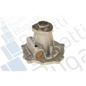PA10966-POMPA ACQUA VOLKSWAGEN GOLF 1.9 TDI DAL 1991 AL 1997