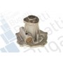 PA10966-POMPA ACQUA VOLKSWAGEN GOLF 1.9 TDI DAL 1991 AL 1997 DISP.VALEO 506513