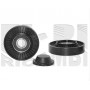 TB1329 - TENDICINGHIA PER ROVER 200/400/25/45/75/STREETWISE -LAND ROVER FREELANDER -MG ZR/ZS/ZT DISPONIBILE KM FI13290