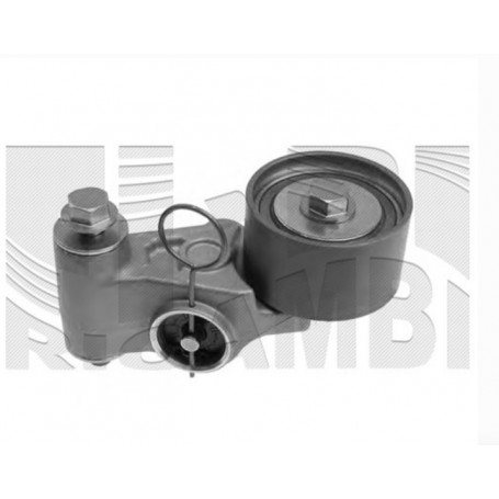 TB1183 - TENDICINGHIA DISTRIBUZIONE PER SUBARU FORESTER IMPREZA LEGACY – CODICE FI11830