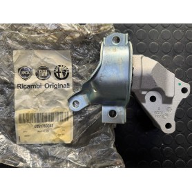 SUPPORTO MOTORE FIAT LANCIA DISPONIBILE BIRTH