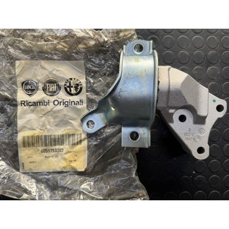 SUPPORTO MOTORE FIAT LANCIA DISPONIBILE BIRTH
