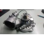 POMPA ACQUA BMW SERIE 5 - 6 - 7 - X5 - CODICE ORIGINALE 11517524551 - DISP.OMB PA10206