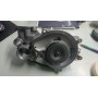 POMPA ACQUA BMW SERIE 5 - 6 - 7 - X5 - CODICE ORIGINALE 11517524551 - DISP.OMB PA10206