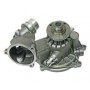 POMPA ACQUA BMW SERIE 5 - 6 - 7 - X5 - CODICE ORIGINALE 11517524551 - DISP.OMB PA10206