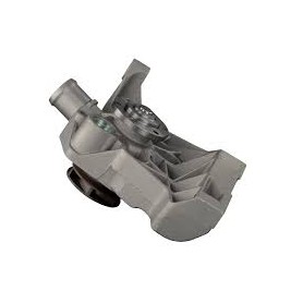 POMPA ACQUA SKODA FABIA