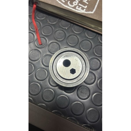 TB1383 - TENDICINGHIA PER TATA: INDICA/INDIGO/INDIGO MARINA - DISPONIBILE KM CODICE FI13830